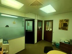 Hoa Nam Building (D8), Office #575419481
